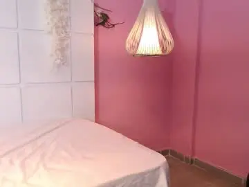 Lucibell1  live sex cam