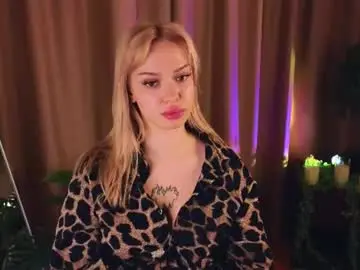 Lydiamarshall  live sex cam