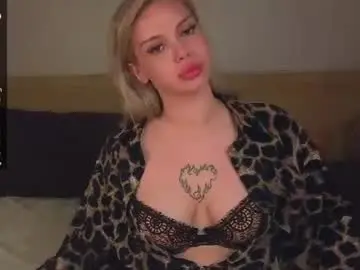 Lydiamarshall  live sex cam