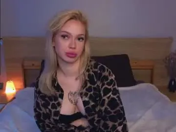 Lydiamarshall  live sex cam