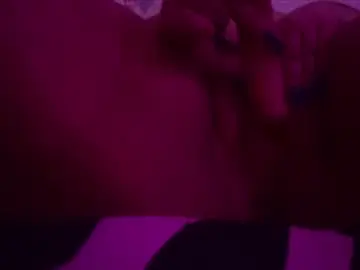 Madelinepeach03  live sex cam