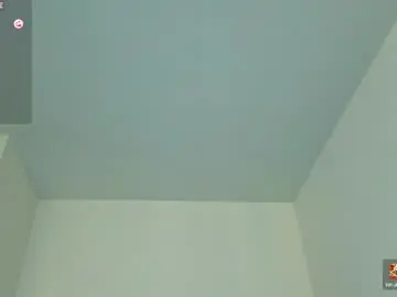 Marcelazarrillo  live sex cam