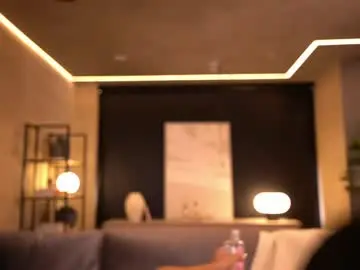 Marsabass  live sex cam