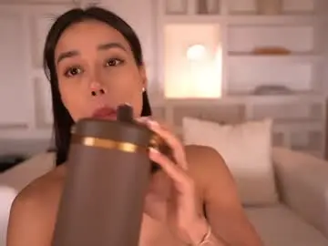 Marsabass  live sex cam