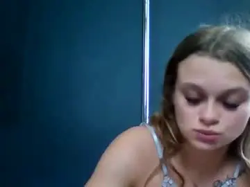 Mercedesdabratt  live sex cam