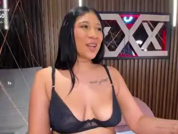 Miah_palacio  live sex cam