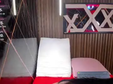 Miah_palacio  live sex cam