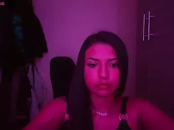 Milena_101  live sex cam