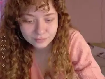 Milounee  live sex cam