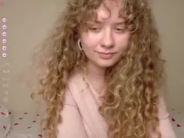 Milounee  live sex cam