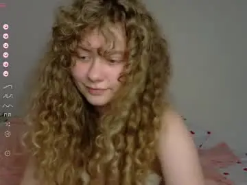 Milounee  live sex cam