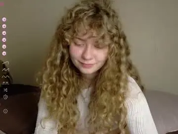 Milounee  live sex cam