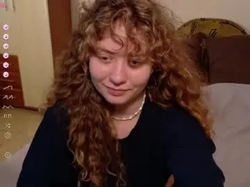 Milounee  live sex cam