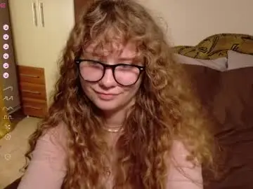 Milounee  live sex cam