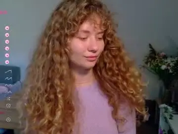 Milounee  live sex cam