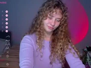 Milounee  live sex cam
