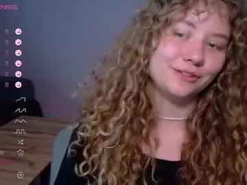 Milounee  live sex cam