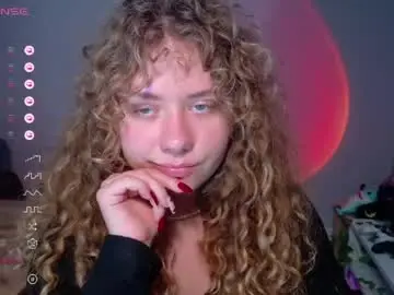 Milounee  live sex cam