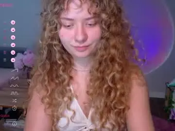 Milounee  live sex cam