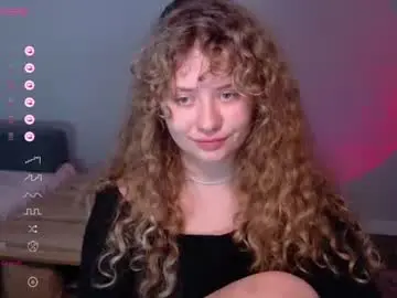 Milounee  live sex cam