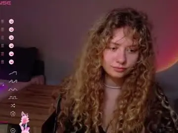 Milounee  live sex cam