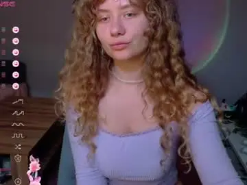 Milounee  live sex cam
