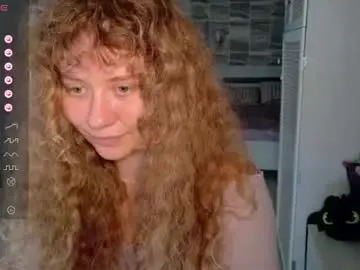Milounee  live sex cam