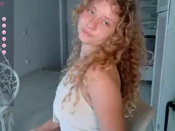 Milounee  live sex cam