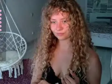 Milounee  live sex cam