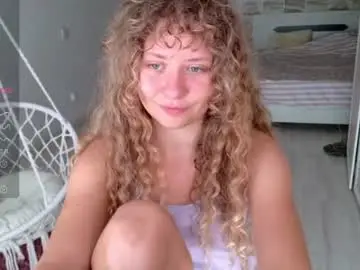 Milounee  live sex cam