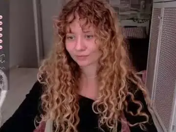 Milounee  live sex cam