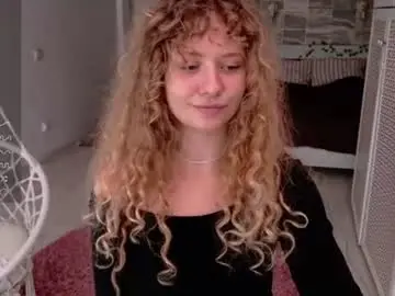 Milounee  live sex cam