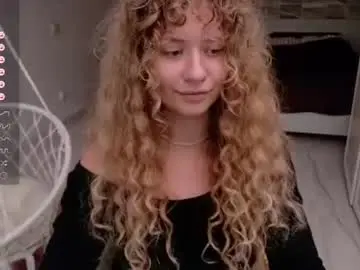 Milounee  live sex cam