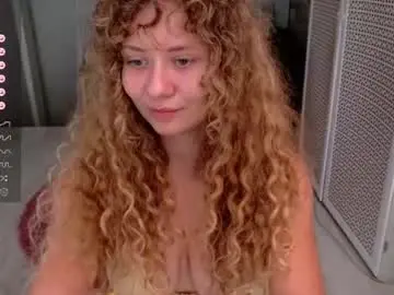 Milounee  live sex cam