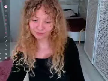 Milounee  live sex cam