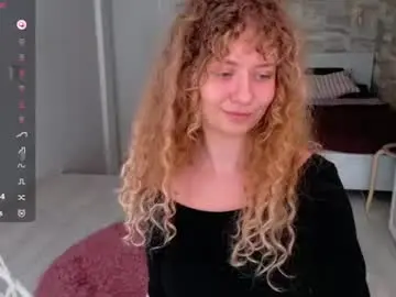 Milounee  live sex cam