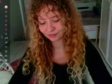 Milounee  live sex cam
