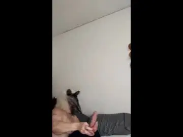 Mistress_of_the_room  live sex cam