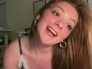 Mollyxxxmoon  live sex cam