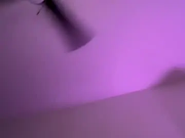 Mollyxxxmoon  live sex cam