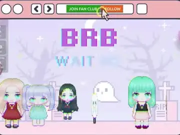 Ms_pickless  live sex cam