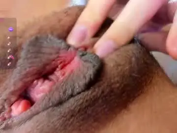 Ms_pickless  live sex cam