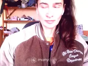 Mysexydresses  live sex cam