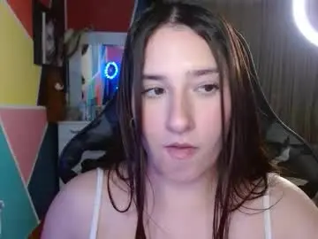 Mysticdoll69  live sex cam