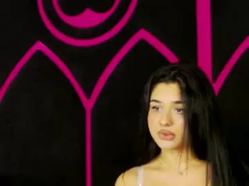 Naomi_kent  live sex cam