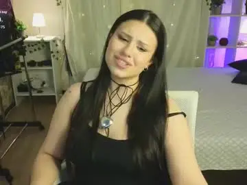 Nicole_parshikova  live sex cam