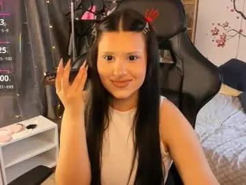 Nicole_parshikova  live sex cam