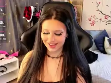 Nicole_parshikova  live sex cam