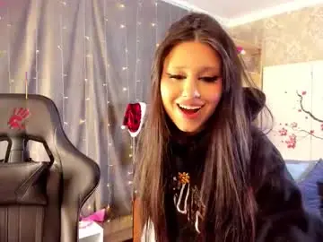 Nicole_parshikova  live sex cam