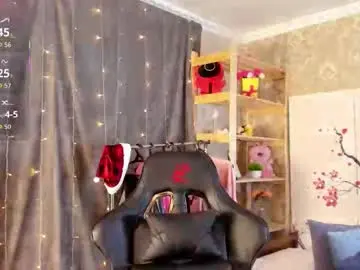 Nicole_parshikova  live sex cam